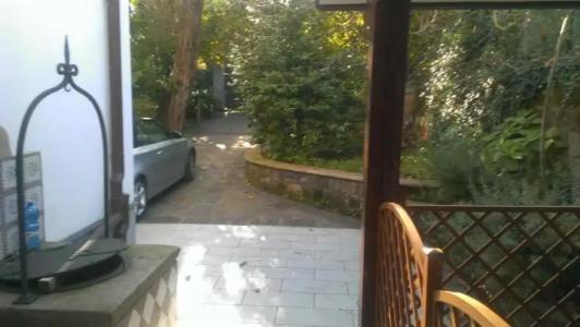 DOMINO HOUSE - Il Casale - 29