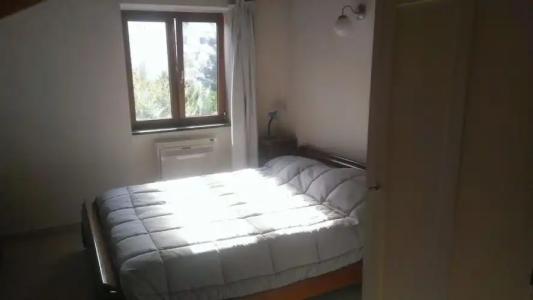 DOMINO HOUSE - Il Casale - 1