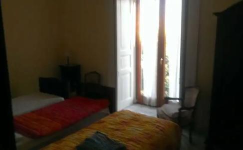DOMINO HOUSE - Il Casale - 4