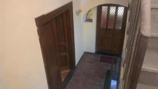 DOMINO HOUSE - Il Casale - 43