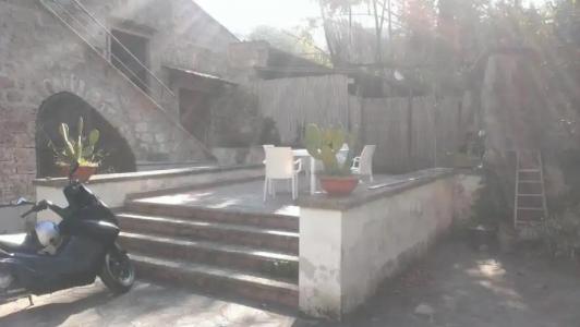 DOMINO HOUSE - Il Casale - 63