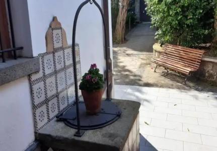 DOMINO HOUSE - Il Casale - 27