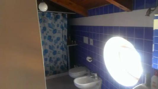 DOMINO HOUSE - Il Casale - 8