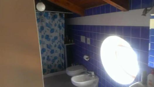 DOMINO HOUSE - Il Casale - 32
