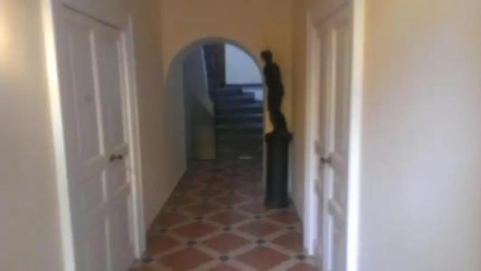 DOMINO HOUSE - Il Casale - 10