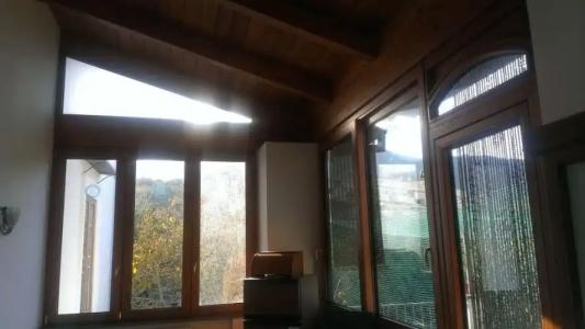 DOMINO HOUSE - Il Casale - 6