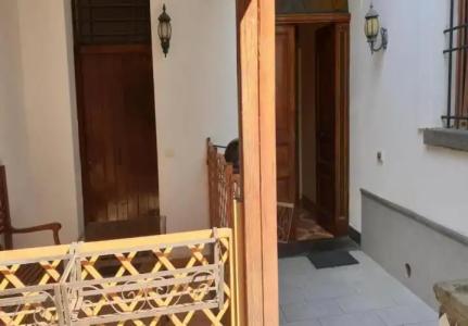 DOMINO HOUSE - Il Casale - 26