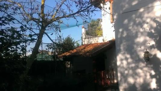 DOMINO HOUSE - Il Casale - 42