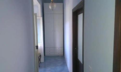 DOMINO HOUSE - Il Casale - 37