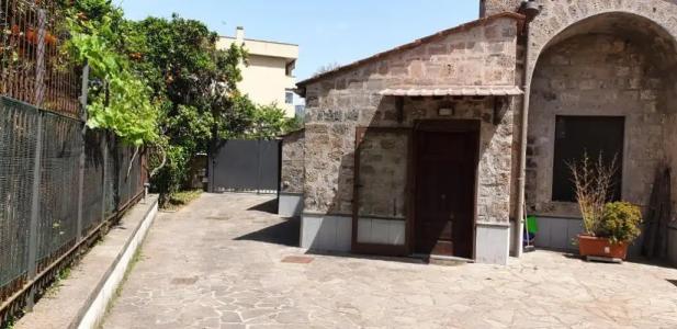 DOMINO HOUSE - Il Casale - 51