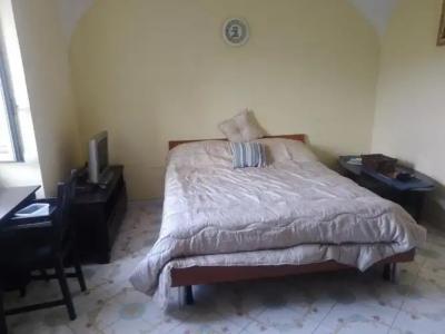 DOMINO HOUSE - Il Casale - 44