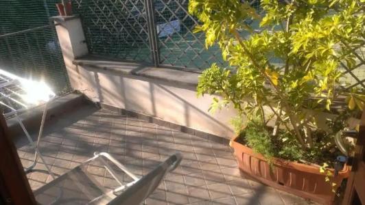 DOMINO HOUSE - Il Casale - 39