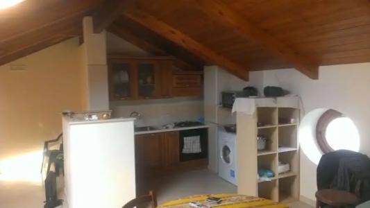 DOMINO HOUSE - Il Casale - 16