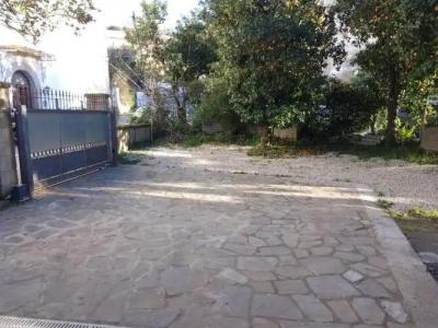 DOMINO HOUSE - Il Casale - 23