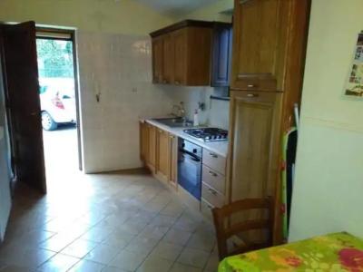 DOMINO HOUSE - Il Casale - 53