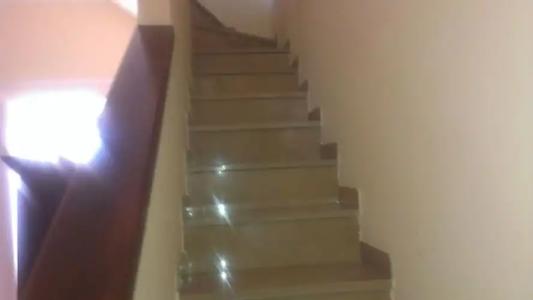 DOMINO HOUSE - Il Casale - 11