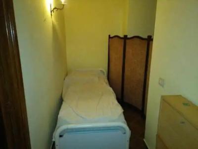 DOMINO HOUSE - Il Casale - 54