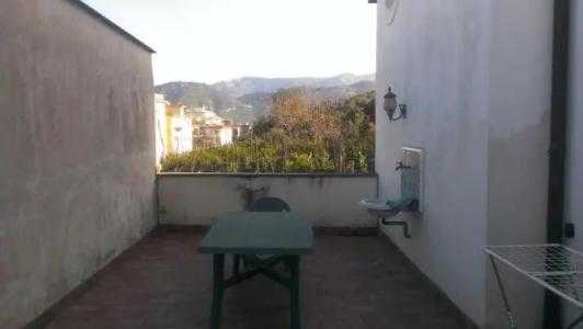 DOMINO HOUSE - Il Casale - 28