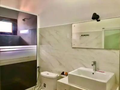 Sundowners Guesthouse - 48