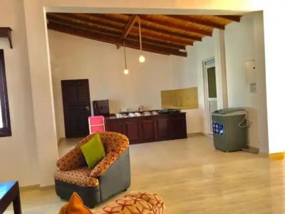 Sundowners Guesthouse - 59