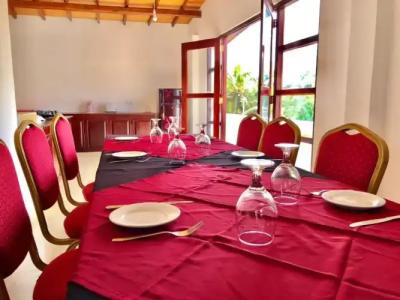 Sundowners Guesthouse - 54