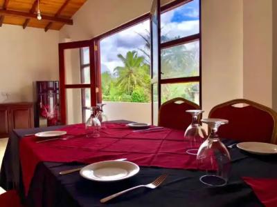 Sundowners Guesthouse - 44