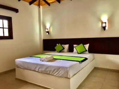 Sundowners Guesthouse - 51