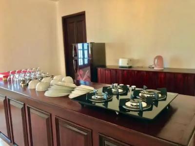 Sundowners Guesthouse - 66