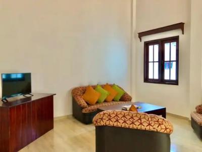 Sundowners Guesthouse - 62