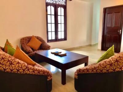 Sundowners Guesthouse - 56