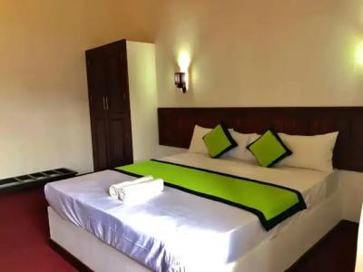 Sundowners Guesthouse - 1