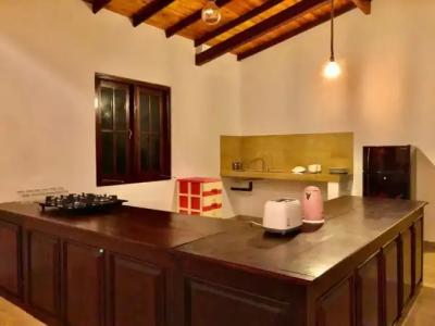 Sundowners Guesthouse - 24