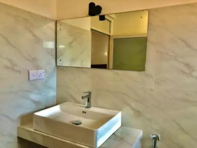 Sundowners Guesthouse - 53