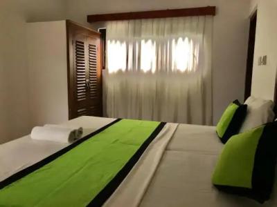 Sundowners Guesthouse - 36