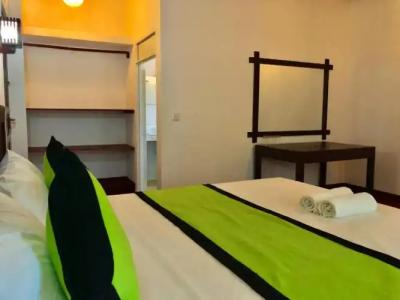 Sundowners Guesthouse - 42