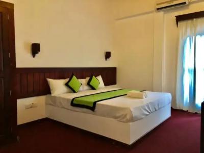 Sundowners Guesthouse - 4