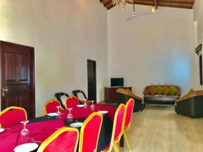 Sundowners Guesthouse - 57