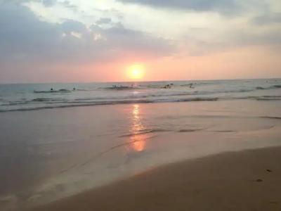 Sundowners Guesthouse - 19