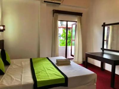 Sundowners Guesthouse - 58