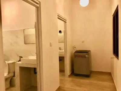 Sundowners Guesthouse - 8