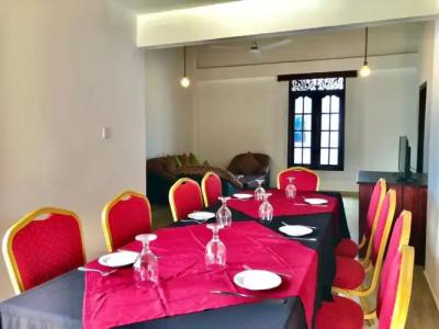 Sundowners Guesthouse - 17