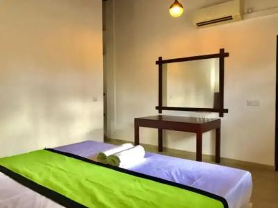 Sundowners Guesthouse - 49