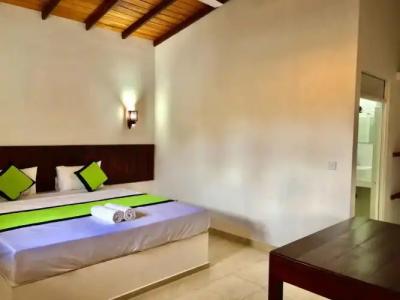 Sundowners Guesthouse - 50