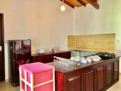 Sundowners Guesthouse - 61