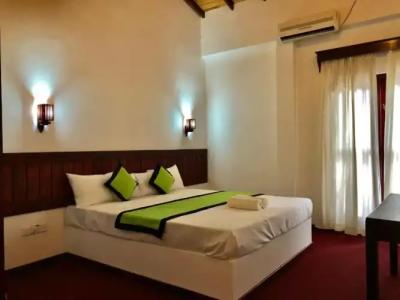 Sundowners Guesthouse - 2