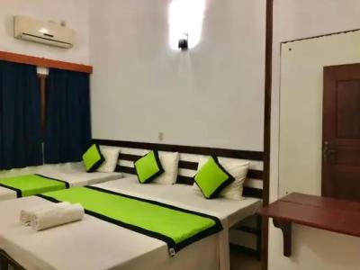 Sundowners Guesthouse - 41