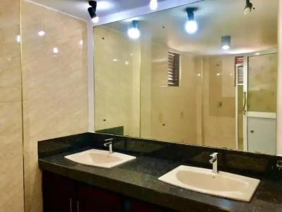 Sundowners Guesthouse - 63