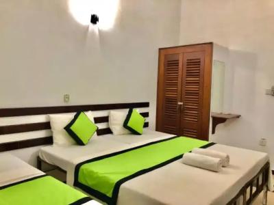 Sundowners Guesthouse - 31