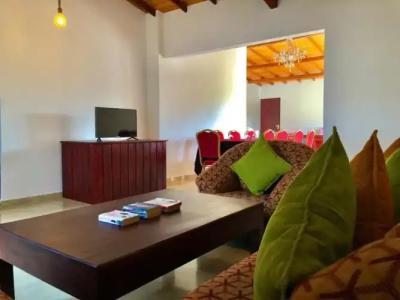 Sundowners Guesthouse - 45