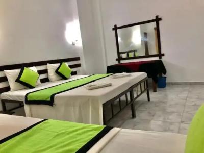 Sundowners Guesthouse - 30